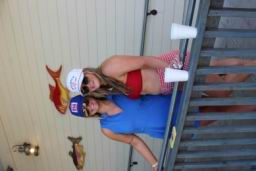 2025 05 25 Krewe of Bilge Poker Run (1007).JPG